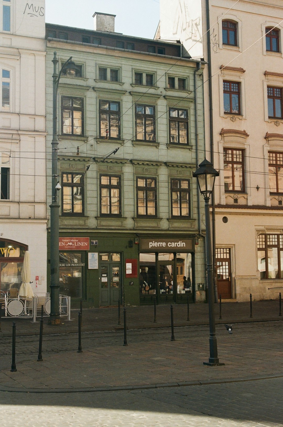 Steinway & Sons