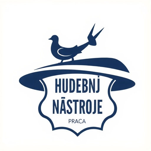 Logo Holyrods